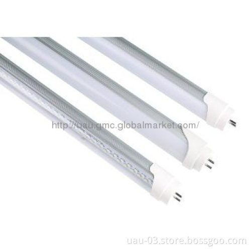 18W tubo led t8